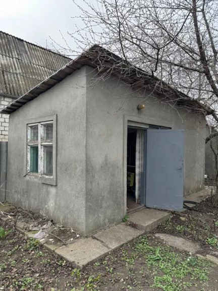 Продам дом в с. Светлое — жилое состояние, с мебелью и техникой! Світле - фото 4