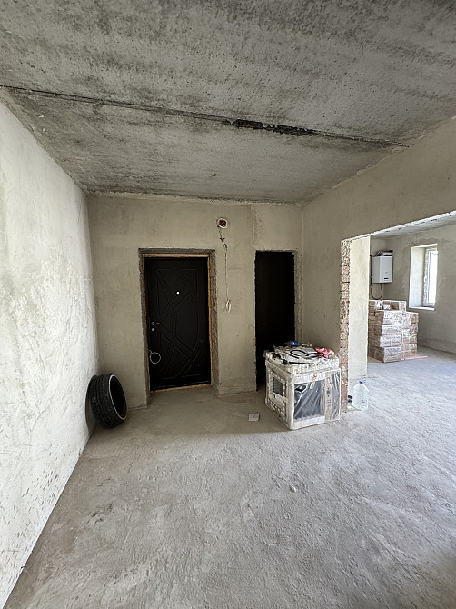 Продаж Квартира 2-кімнатна, 6/9 поверх на Стуса В. вул., 34 Івано-Франківськ - фото 11