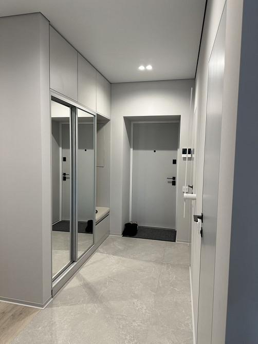 Продаж Квартира 2-кімнатна, 10/11 поверх на вул. Театральна Zhytomyr - photo 3