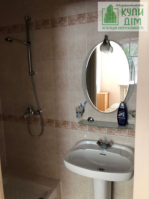 Продаж – База відпочинку на річці. Кропивницький - фото 9