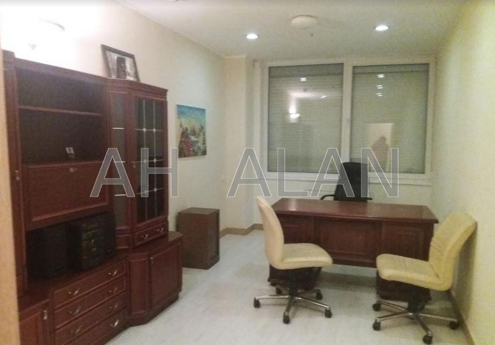 Оренда офісне приміщення на Мокра вул., 18А приміщень - 3, поверх - 2/2 Киев - изображение 1