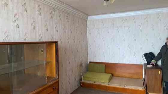 Продаж Квартира 2-кімнатна, 4/9 поверх на бульв. Шамо, 20 Київ