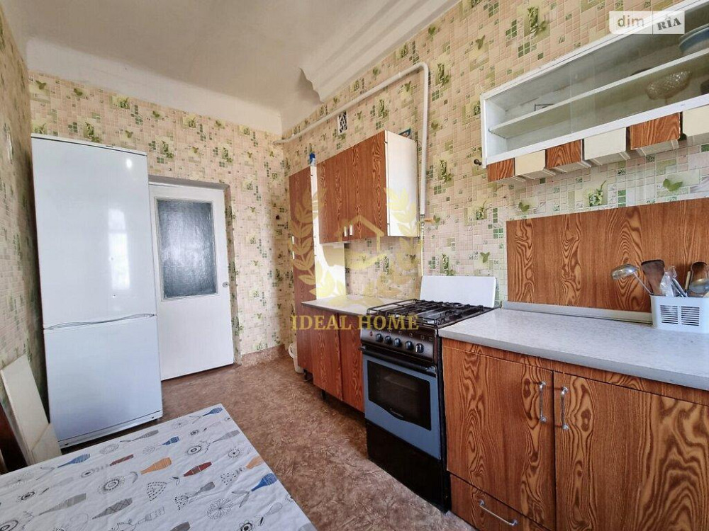 Продаж Квартира 2-кімнатна на Бажова ул., 5 Kiev - photo 2