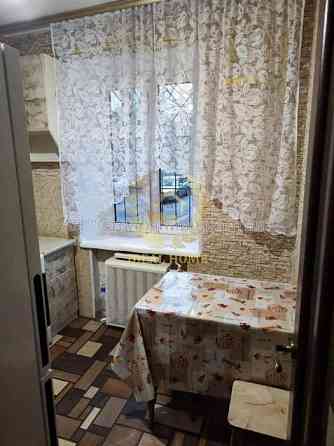 Продаж Квартира 1-кімнатна на Ружинская ул., 3/56 Киев