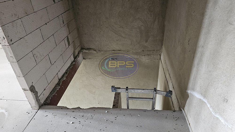 Продаж Квартира 4-кімнатна, 9/10 поверх на вул. Семена Палія Odessa - photo 2