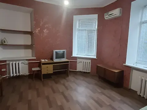 Продаж 2к Квартира 49 кв.м вул. Дмитрієва 12 Миколаїв - фото 10