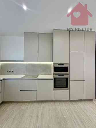 Продаж новенького сучасного таунхаусу! Uzhhorod