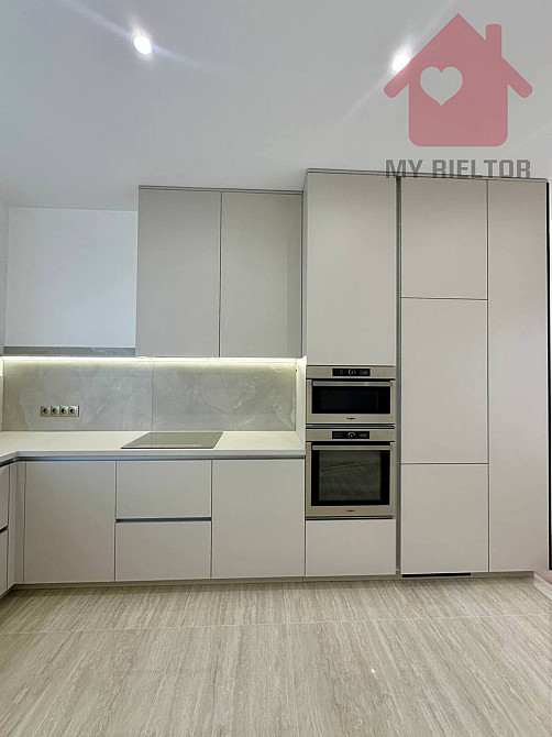 Продаж новенького сучасного таунхаусу! Uzhhorod - photo 5