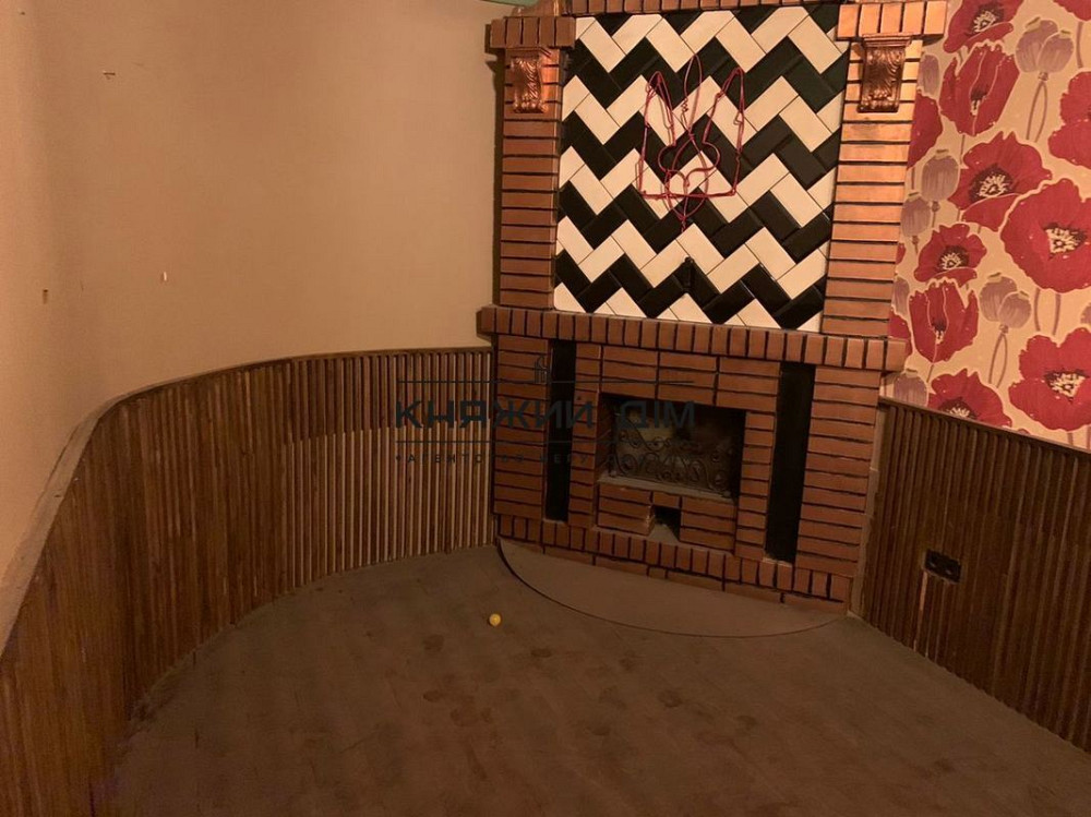 Оренда виробниче приміщення на Днепровская Набер Київ - фото 12