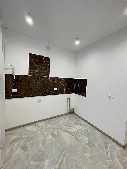 Продаж Квартира 1-кімнатна, 3/5 поверх на Вулиця Героїв Рятувальників - (Волкова), 16 Кропивницький - фото 12