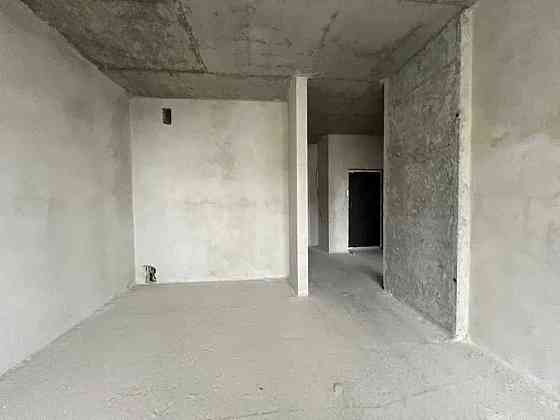 Продаж Квартира 1-кімнатна, 8/8 поверх на Вовчинецька вул., 55 Івано-Франківськ