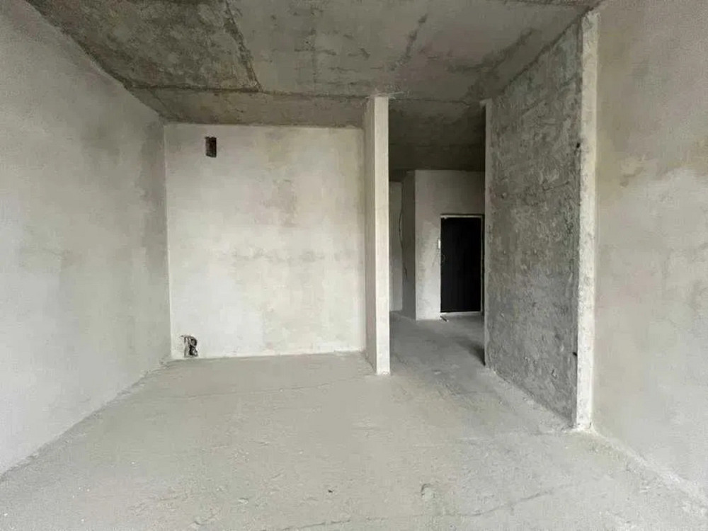 Продаж Квартира 1-кімнатна, 8/8 поверх на Вовчинецька вул., 55 Івано-Франківськ - фото 5