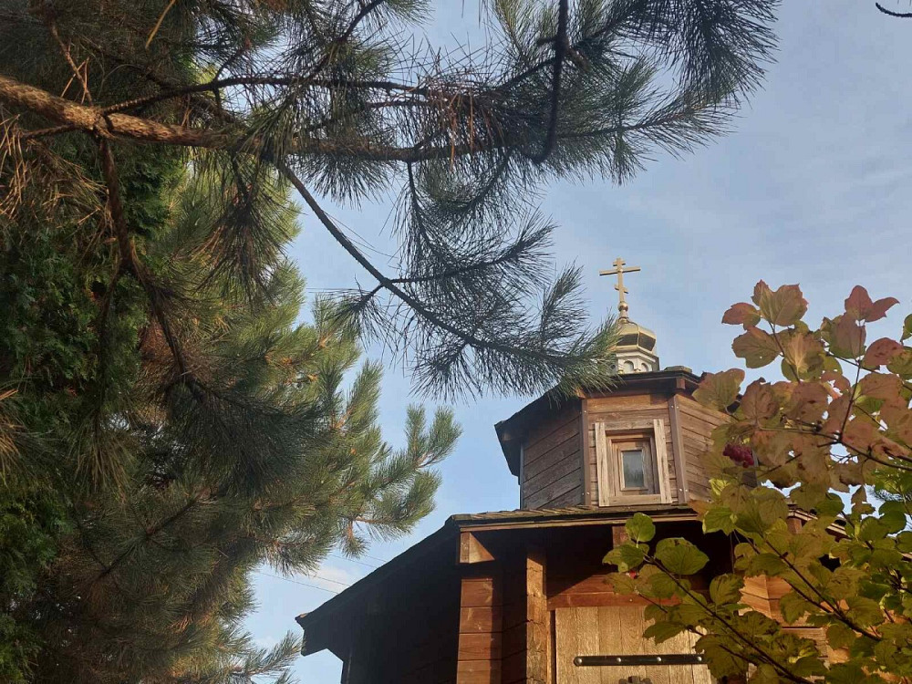 Продаж Будинок на садовое товарищество - Джерело  - изображение 12