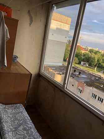 Продаж Квартира 2-кімнатна, 8/9 поверх на вул. Шафарика П. Львов