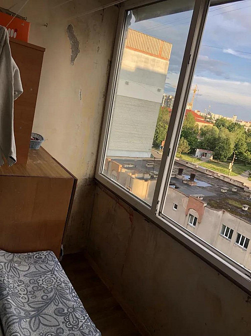 Продаж Квартира 2-кімнатна, 8/9 поверх на вул. Шафарика П. Львов - изображение 6