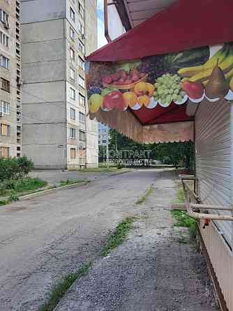 Оренда торгове приміщення на вул. Олімпійська Kharkiv
