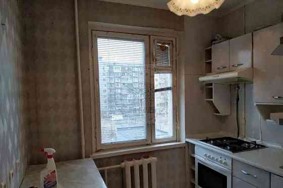 2 кімнатна, вул. Зої Гайдай 7Б, Оболонський р-н Kiev