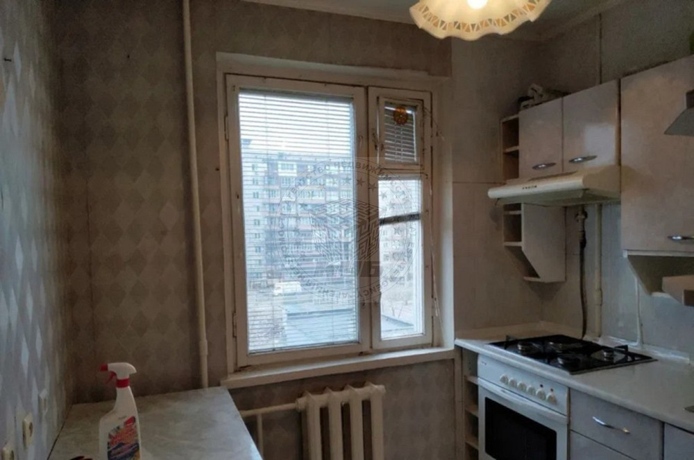 2 кімнатна, вул. Зої Гайдай 7Б, Оболонський р-н Kiev - photo 1