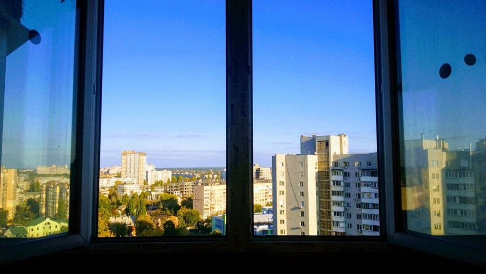 Продаж Квартира 1-кімнатна, 16/24 поверх на Лобачевського, 7 Киев - изображение 14