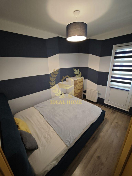 Продаж Квартира 1-кімнатна, 3/26 поверх на Клавдиевская ул. Kiev - photo 9