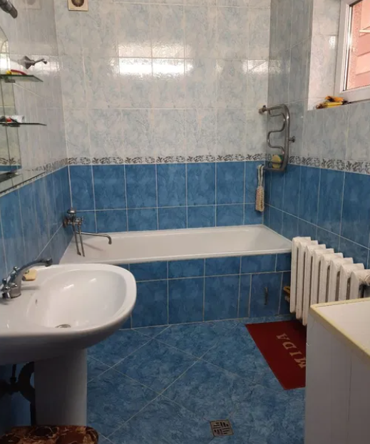 Предлагаем к продаже дом в селе Нерубайское Нерубайське - фото 11