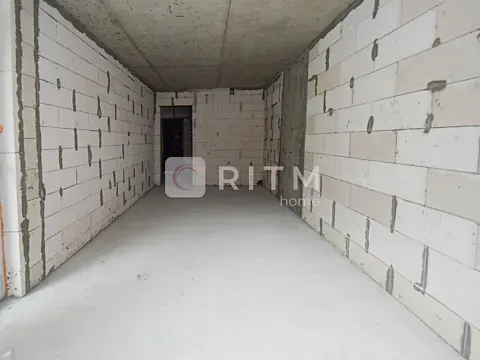 Продажа 1к Квартира 49.5 кв.м Смакули вулиця 8 Тернополь - изображение 9