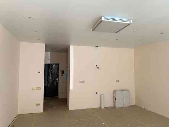 1-кімнатна, Академіка Вільямса вул. (Степана Рудницького), 4г, Голосіївський Kiev