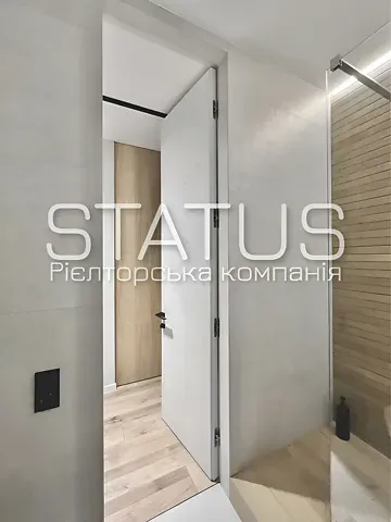 Продаж 1к Квартира 44.1 кв.м ЖК Мікрорайон Садовий  - фото 6