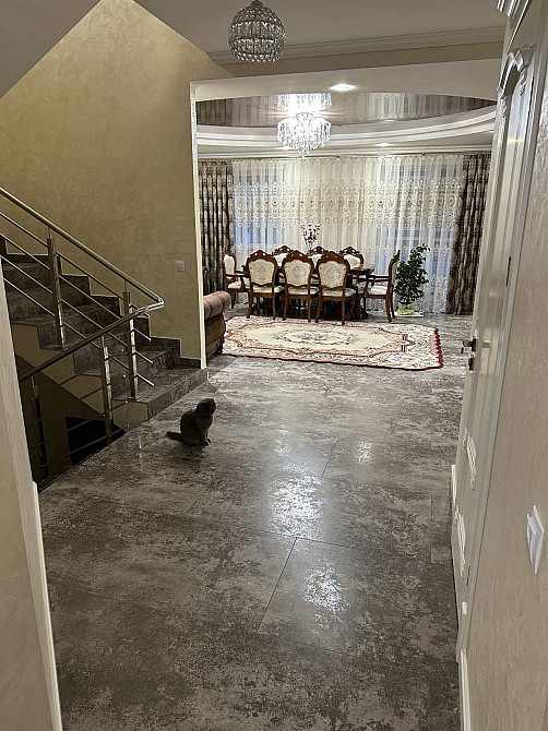 Продається котедж з ремонтом без комісії  - фото 7