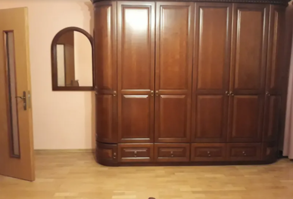 Продаж 4к квартири 121.6 кв. м на вул. Коцюбинського Тернопіль - фото 4