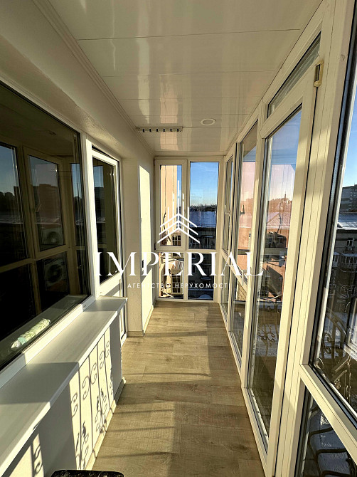 Оренда Квартира 2-кімнатна, 9/9 поверх на вул. Кирилівська Kiev - photo 13