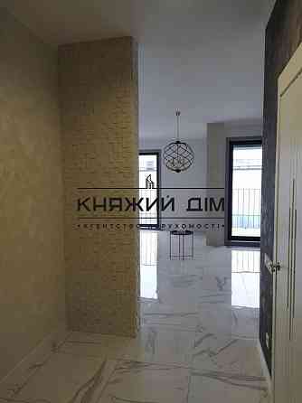 1к. квартира с ремонтом ЖК Rybalsky. КОД ОБЪЕКТА: 21127583. Київ