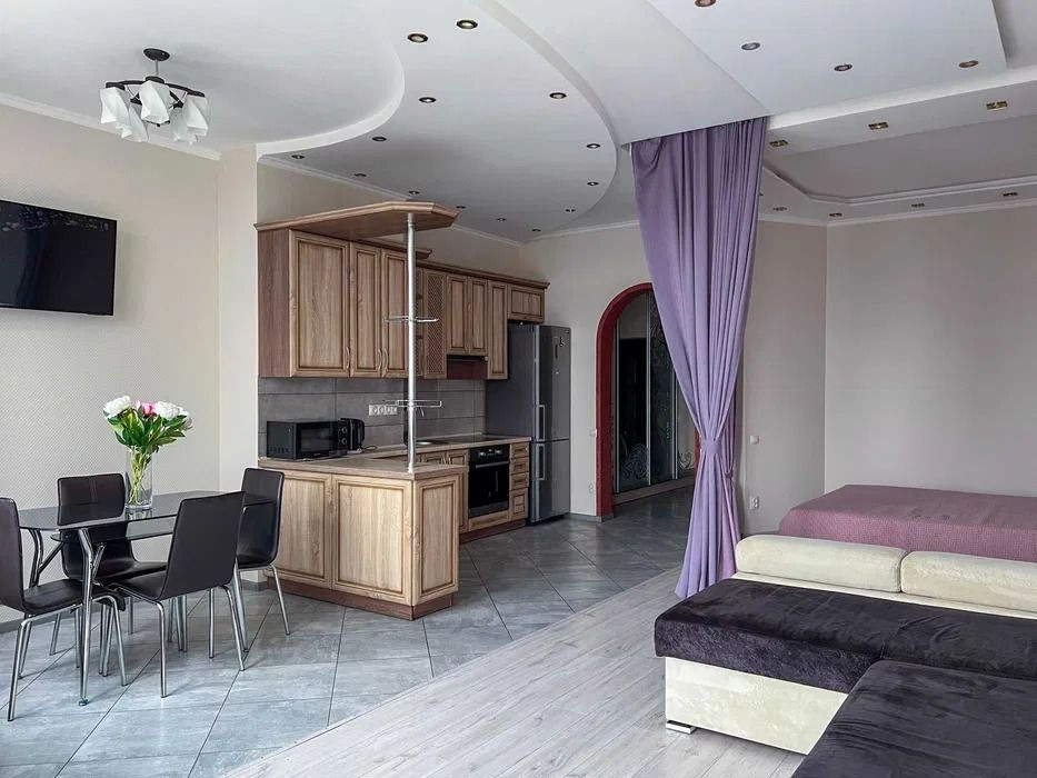 For sale  127  вулиця Мечникова, 134 Odessa - photo 3