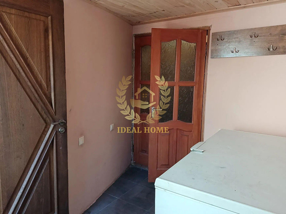 Продаж будинку вул.Заводська с.Рокитне Білоцерковський р-н Рокитне - фото 5