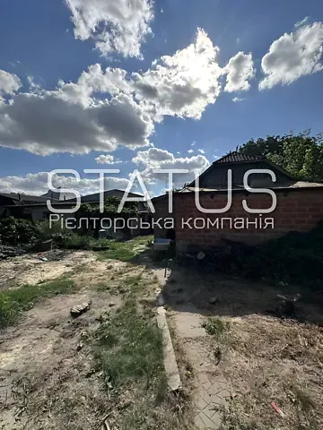 Продаж 1-поверховий   52 кв.м 2 кімн. на вул. Мироненка 46/2 Полтава - фото 18