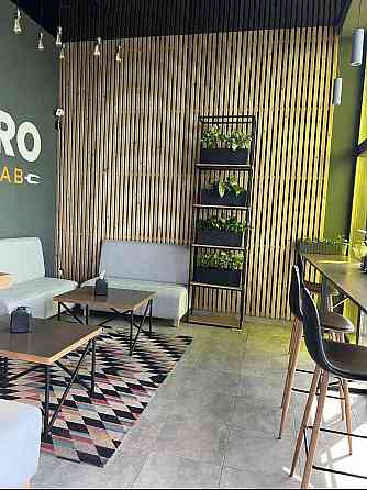 Продаж Квартира на улица Стрийська 10 L'viv