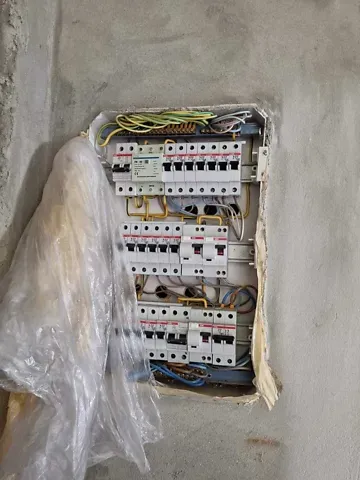 Продаж 4к Квартира 128 кв.м Корнія Товстюка (Достоєвського Федора) вулиця 5Е Чернівці - фото 20