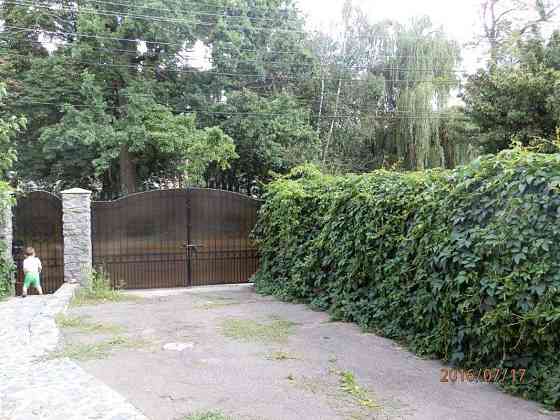 Продаж Будинок на Льва Толстого Vinnytsya