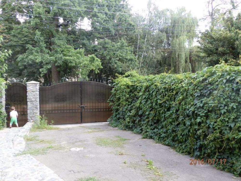 Продаж Будинок на Льва Толстого Vinnytsya - photo 3