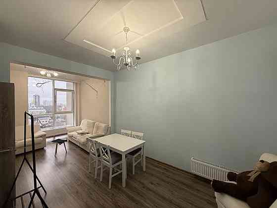 Продаж Квартира 1-кімнатна на ул. Французский бульвар, 60в Odessa