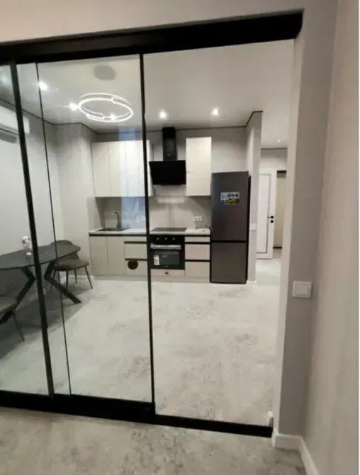 Продаж 1к Квартира 40 кв.м Золотая Єра Одеса - фото 4