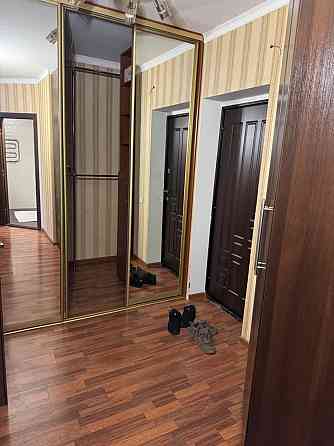 Оренда Квартира 1-кімнатна, 22/25 поверх на Олени Пчілки, 5 Київ