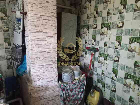 Продаж Будинок 3-кімнатний на Первомайская ул., 26 