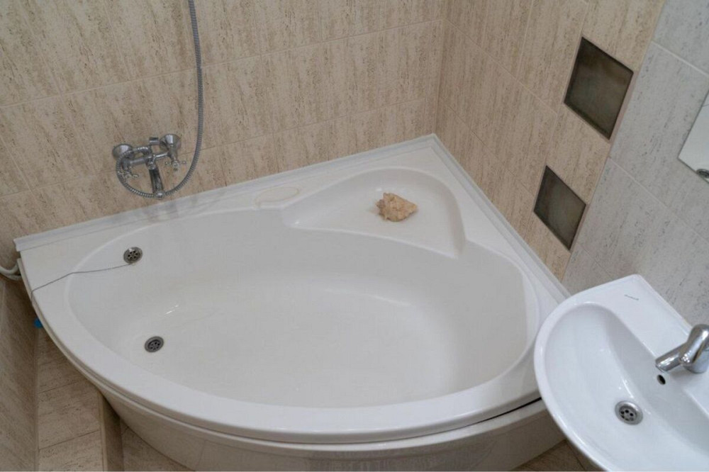 Продаж Квартира 2-кімнатна, 9/9 поверх на Мечникова, 18 Київ - фото 9