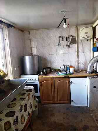 Продаж 1-поверховий Частина будинку з ділянкою 10 сот 51 кв.м 4 кімн. на пров.Капітульний Zhytomyr