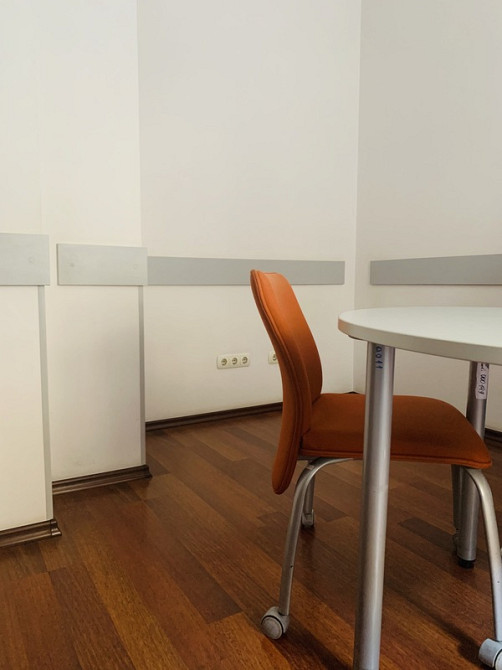 Продаж офісне приміщення на Базарная ул. поверх - 1/4 Odessa - photo 2