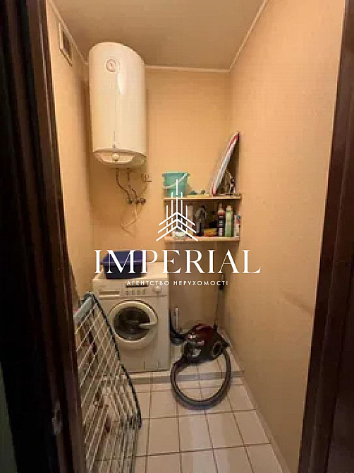 Продаж Квартира 3-кімнатна, 10/14 поверх на вул. Паньківська Киев - изображение 8