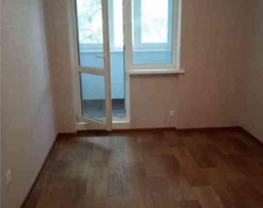 2х комнатная квартира с капитальным ремонтом в с. Кремидовка. Kremydivka