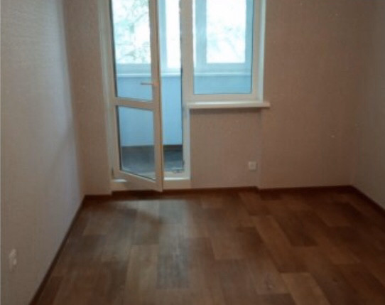 2х комнатная квартира с капитальным ремонтом в с. Кремидовка. Кремидівка - фото 2