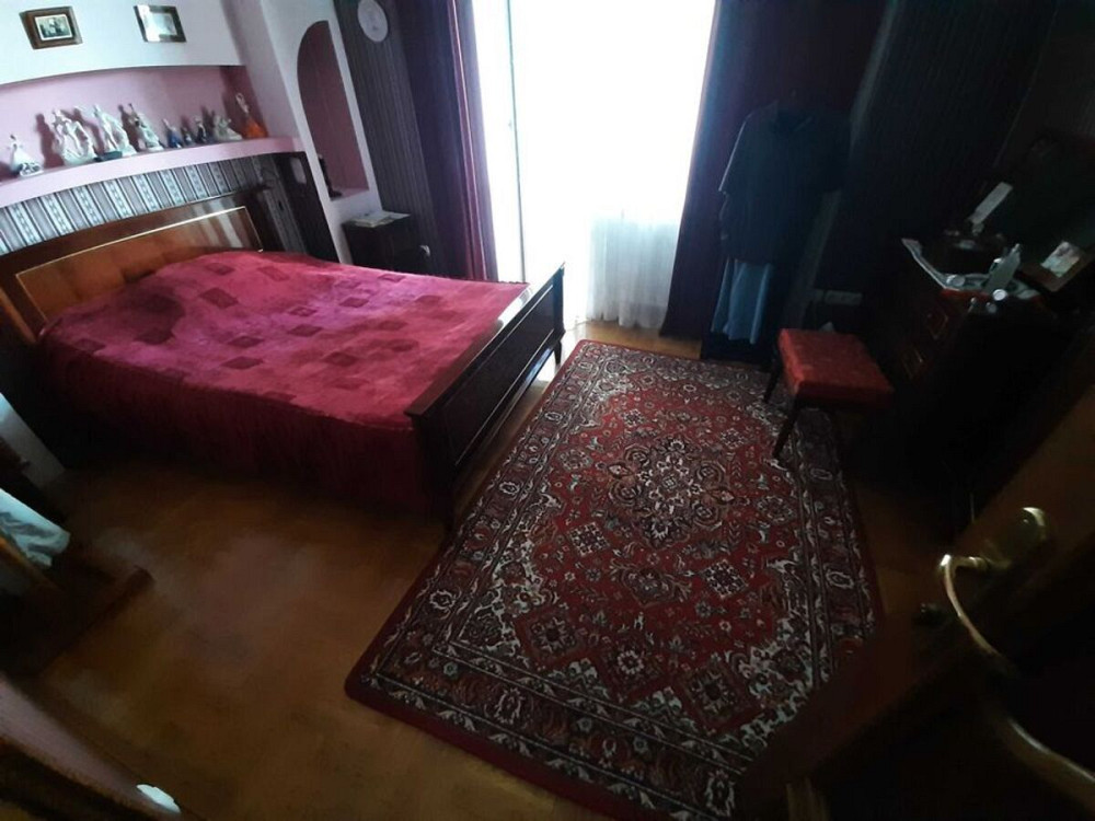 Продаж 5 кімнатної квартири у центрі Тернополя Тернопіль - фото 9